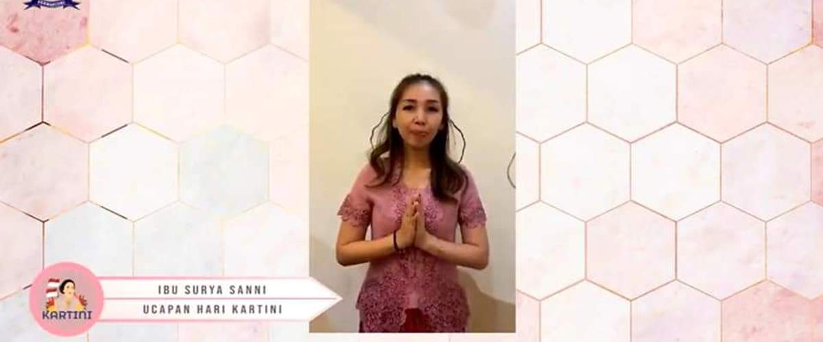 Kartini 001.jpeg